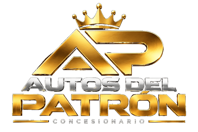 Autos del Patrón Logo